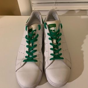 Adidas Stan Smith size 12